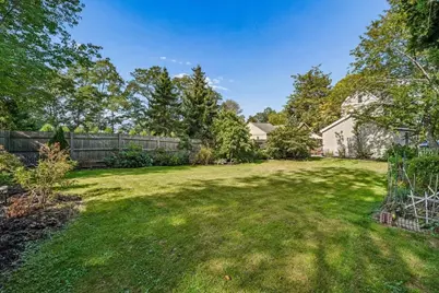121 Boyd Road, Portsmouth, NH 03801 - Photo 16