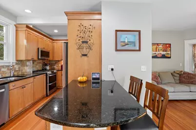 121 Boyd Road, Portsmouth, NH 03801 - Photo 24