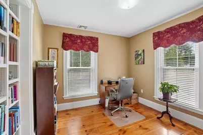 121 Boyd Road, Portsmouth, NH 03801 - Photo 44