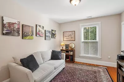 121 Boyd Road, Portsmouth, NH 03801 - Photo 42