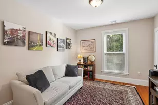 121 Boyd Rd, Portsmouth, NH 03801 - Photo 42