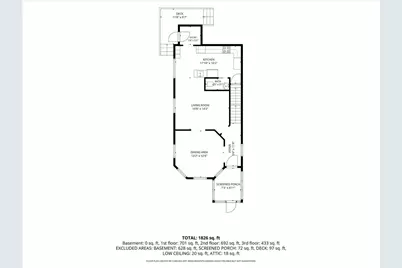121 Boyd Road, Portsmouth, NH 03801 - Photo 52