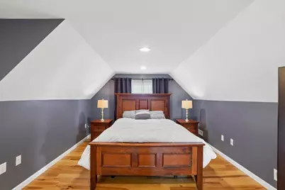 121 Boyd Road, Portsmouth, NH 03801 - Photo 50
