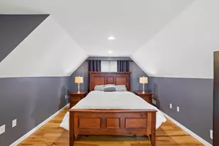 121 Boyd Rd, Portsmouth, NH 03801 - Photo 50