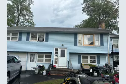 4 Brian Avenue, Salem, NH 03079 - Photo 1