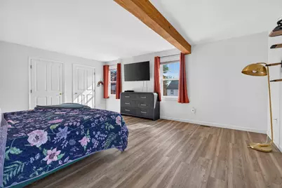 38 High Street, Derry, NH 03038 - Photo 24