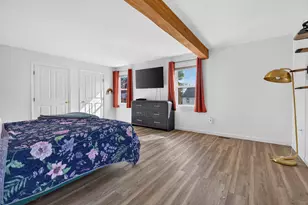 38 High St, Derry, NH 03038 - Photo 24