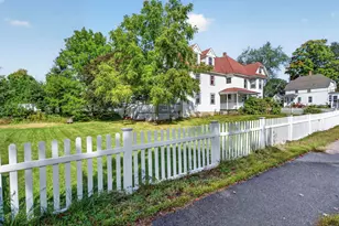38 High St, Derry, NH 03038 - Photo 52