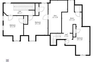 38 High St, Derry, NH 03038 - Photo 56