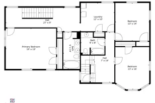 38 High St, Derry, NH 03038 - Photo 56