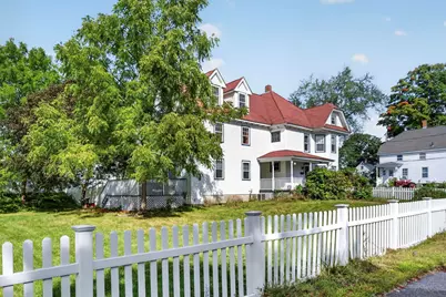 38 High Street, Derry, NH 03038 - Photo 50