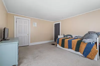 38 High Street, Derry, NH 03038 - Photo 40