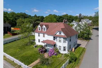 38 High Street, Derry, NH 03038 - Photo 2