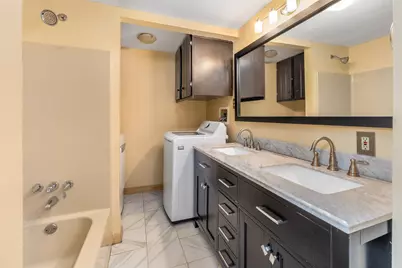 9 Noyes Street, Concord, NH 03301 - Photo 12
