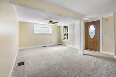9 Noyes Street, Concord, NH 03301 - Photo 8