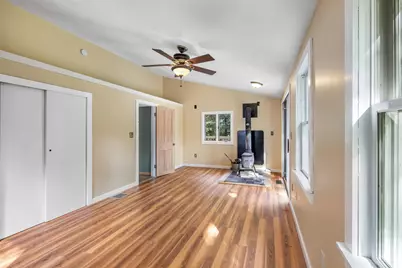 9 Noyes Street, Concord, NH 03301 - Photo 10