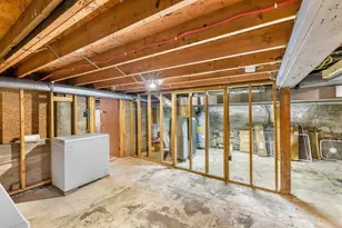 9 Noyes St, Concord, NH 03301 - Photo 20