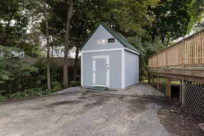 9 Noyes Street, Concord, NH 03301 - Photo 28