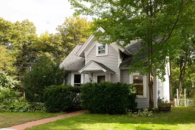 9 Noyes Street, Concord, NH 03301 - Photo 2
