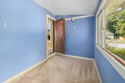 9 Noyes Street, Concord, NH 03301 - Photo 16