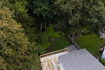 9 Noyes Street, Concord, NH 03301 - Photo 4