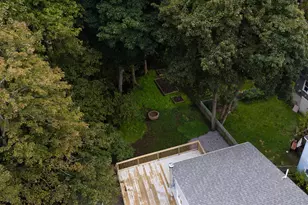 9 Noyes St, Concord, NH 03301 - Photo 4