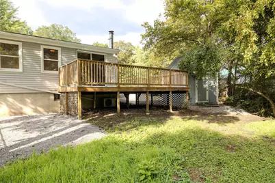 9 Noyes Street, Concord, NH 03301 - Photo 32