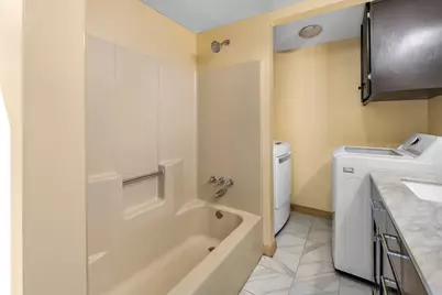 9 Noyes Street, Concord, NH 03301 - Photo 14