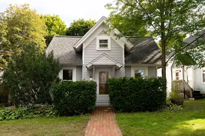 9 Noyes Street, Concord, NH 03301 - Photo 34