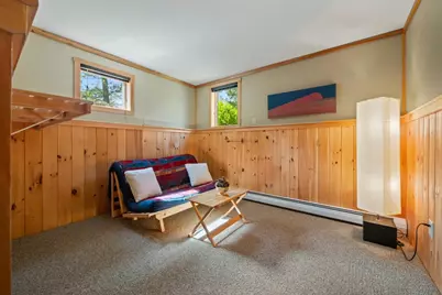 29 Sanctuary Drive, Conway, NH 03860 - Photo 26