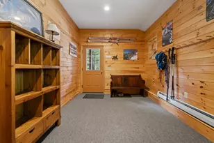 29 Sanctuary Dr, Conway, NH 03860 - Photo 6