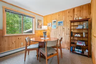 29 Sanctuary Dr, Conway, NH 03860 - Photo 18