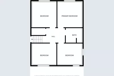 29 Sanctuary Drive, Conway, NH 03860 - Photo 44