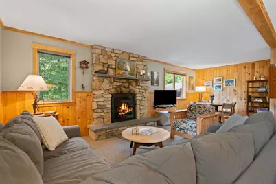 29 Sanctuary Drive, Conway, NH 03860 - Photo 16