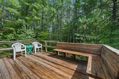 29 Sanctuary Drive, Conway, NH 03860 - Photo 12