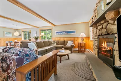 29 Sanctuary Drive, Conway, NH 03860 - Photo 20