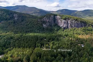 29 Sanctuary Dr, Conway, NH 03860 - Photo 34