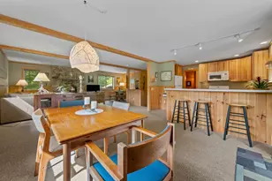 29 Sanctuary Dr, Conway, NH 03860 - Photo 16