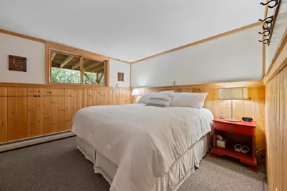 29 Sanctuary Drive, Conway, NH 03860 - Photo 30