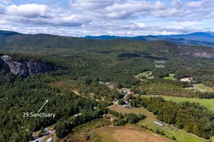 29 Sanctuary Dr, Conway, NH 03860 - Photo 38