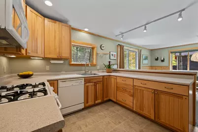 29 Sanctuary Drive, Conway, NH 03860 - Photo 10