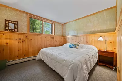 29 Sanctuary Drive, Conway, NH 03860 - Photo 24
