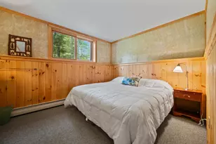 29 Sanctuary Dr, Conway, NH 03860 - Photo 24