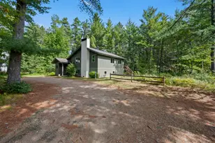 29 Sanctuary Dr, Conway, NH 03860 - Photo 1