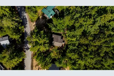 29 Sanctuary Drive, Conway, NH 03860 - Photo 40