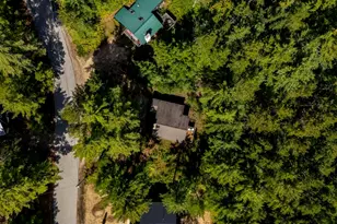29 Sanctuary Dr, Conway, NH 03860 - Photo 40