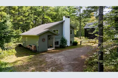 29 Sanctuary Drive, Conway, NH 03860 - Photo 42