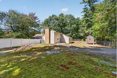 80 East Road, Atkinson, NH 03811 - Photo 34