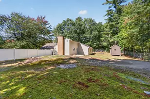 80 East Rd, Atkinson, NH 03811 - Photo 34