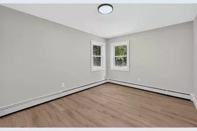 80 East Road, Atkinson, NH 03811 - Photo 26